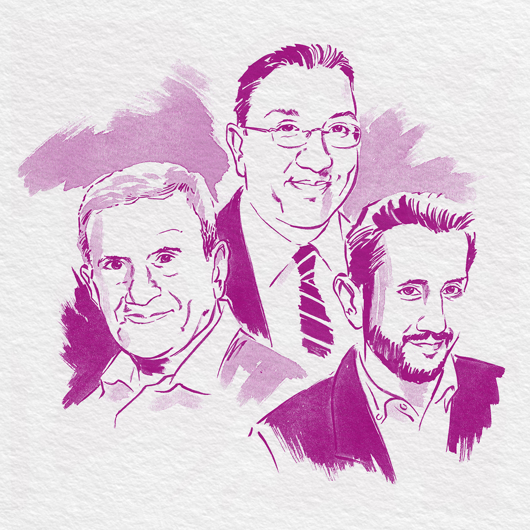 Image Website Illustrations (1080x1080)PINK.jpg